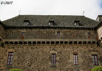 www.chateauxfaure-et-faureteresses.com_auzers_06.jpg