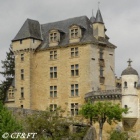 www.chateauxfaure-et-faureteresses.com_fayrac_05a.jpg