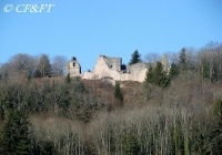 www.chateauxfaure-et-faureteresses.com_presilly_06.jpg