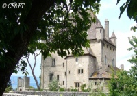 www.chateauxfaure-et-faureteresses.com_yvoire_02.jpg