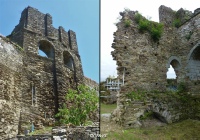 www.chateauxfaure-et-faureteresses.com_segur_05.JPG