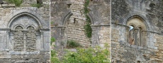 www.chateauxfaure-et-faureteresses.com_montreuil-bonnin _03.jpg