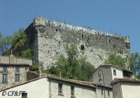 www.chateauxfaure-et-faureteresses.com_quillan_100.jpg