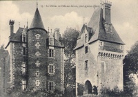 www.chateauxfaure-et-faureteresses.com_isle-sur-arnon_04.jpg