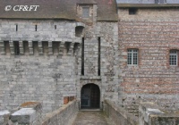 www.chateauxfaure-et-faureteresses.com_dieppe_06.jpg