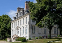 www.chateauxfaure-et-faureteresses.com06_hautot-sur-seine_seine-maritime.JPG