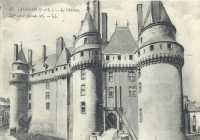 www.chateauxfaure-et-faureteresses.com_langeais-le-chateau_02.jpg