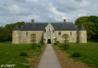 www.chateauxfaure-et-faureteresses.com_manoir-du-catel_01.jpg