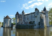 Brede (la)_Gironde.jpg