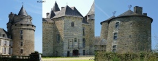 www.chateauxfaure-et-faureteresses.com_bonneval_02.jpg