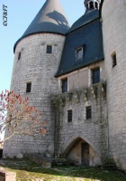 www.chateauxfaure-et-faureteresses.com_nancy_porte_de_la_craffe_03.jpg