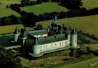 www.chateauxfaure-et-faureteresses.com_le-plessis-bourre_01.jpg