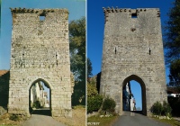 www.chateauxfaure-et-faureteresses.com_hastingues_01.JPG