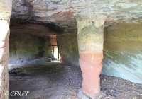 www.chateauxfaure-et-faureteresses.com_waldeck_02.jpg