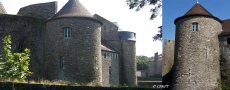 www.chateauxfaure-et-faureteresses.com_boulogne-sur-mer_02.jpg