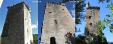 www.chateauxfaure-et-faureteresses.com_tours-de-merle_12.jpg