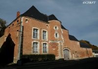 www.chateauxfaure-et-faureteresses.com_chateau-porcien_04.JPG