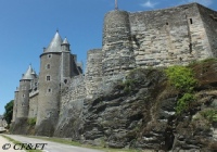 www.chateauxfaure-et-faureteresses.com_josselin_08.jpg