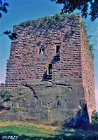 www.chateauxfaure-et-faureteresses.com_wasenbourg_12.jpg