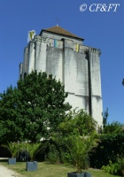 www.chateauxfaure-et-faureteresses.com_roche_posay(la)_03.jpg