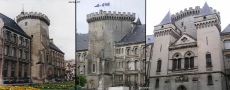 www.chateauxfaure-et-faureteresses.com_angouleme_06.jpg