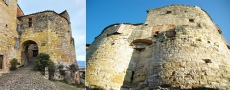 www.chateauxfaure-et-faureteresses.com_cordes_06-1.jpg