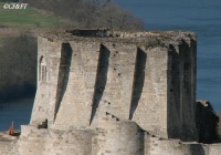 www.chateauxfaure-et-faureteresses.com_chateau-gaillard_eure.jpg