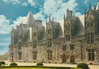 www.chateauxfaure-et-faureteresses.com_josselin_05.jpg