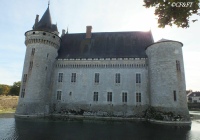 www.chateauxfaure-et-faureteresses.com_sully-sur-loire_04.jpg