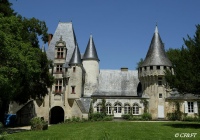 www.chateauxfaure-et-faureteresses.com_javarzay_02.jpg