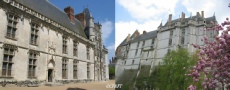 www.chateauxfaure-et-faureteresses.com_chateaudun-les_ailes_03.jpg