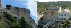 www.chateauxfaure-et-faureteresses.com_bonifacio_06.jpg