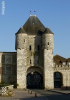 Moret-sur-Loing_Seine-et-Marne.jpg