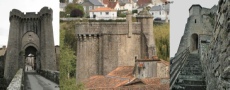 www.chateauxfaure-et-faureteresses.com_parthenay_03.JPG