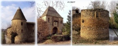 www.chateauxfaure-et-faureteresses.com_arginy_01.jpg