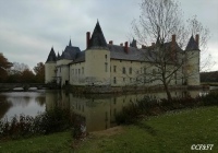 www.chateauxfaure-et-faureteresses.com_le-plessis-bourre_03.jpg