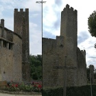 www.chateauxfaure-et-faureteresses.com_larressingle_06.jpg