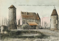 www.chateauxfaure-et-faureteresses.com_arginy_02.jpg