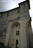 www.chateauxfaure-et-faureteresses.com_lavardens_04.jpg