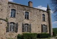 www.chateauxfaure-et-faureteresses.com_bruniquel_06.JPG