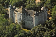 www.chateauxfaure-et-faureteresses.com_09_saint-brisson-sur-loire_loiret.jpg