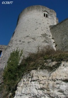 Chateau-Gaillard_Eure_09.jpg