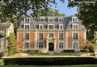 www.chateauxfaure-et-faureteresses.com18_dammarie-les-lys_seine-et-marne.jpg