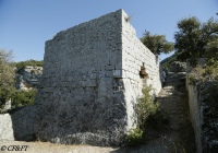 www_chateauxfaure-et-faureteresses_com_buoux(le_fort_de)_16.jpg