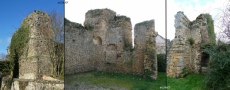 www.chateauxfaure-et-faureteresses.com_verneuil-sur-avre_02.jpg