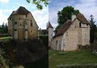 www.chateauxfaure-et-faureteresses.com_harcourt_05.jpg