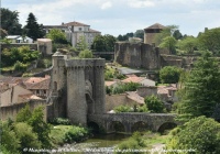 www.chateauxfaure-et-faureteresses.com_parthenay_11.JPG