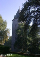 www.chateauxfaure-et-faureteresses.com_josselin_02.jpg