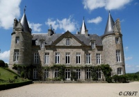 www.chateauxfaure-et-faureteresses.com_kergrist_14.jpg