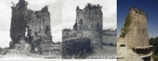 www.chateauxfaure-et-faureteresses.com_parthenay_16.JPG
